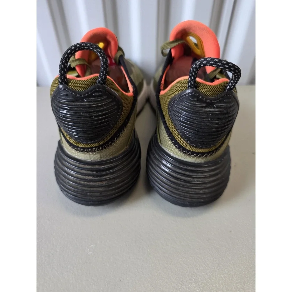 Nike brand item